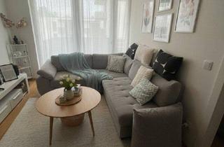 Wohnung mieten in Am Langen Felde, 1220 Wien, Moderne 2 Zi Wohnung mit Balkon provisionsfrei - nahe U1