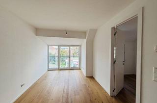 Wohnung mieten in Feldkellergasse 16, 1130 Wien, Neuwertige 2-Zimmer Wohnung für Singles / Studenten! Miete inkludiert BK, WW und Heizung!