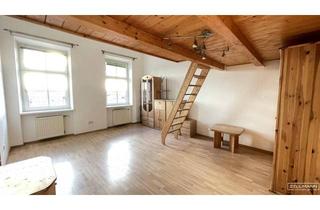 Wohnung mieten in 2320 Schwechat, geräumige 2 Zimmerwohnung in Schwechat | ZELLMANN IMMOBILIEN