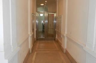 Wohnung mieten in 1030 Wien, Elegante Wohnung im 3. Bezirk