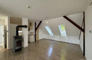 Wohnung mieten in 7032 Sigleß, Charmante Wohnung mit Blick ins Grüne in Sigleß | ZELLMANN IMMOBILIEN