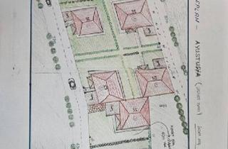 Grundstück zu kaufen in 8380 Neumarkt an der Raab, Bauträgerobjekt