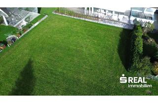 Grundstück zu kaufen in 6812 Meiningen, Der Platz für Ihre Zukunft ? Grundstücke in schöner Lage in Meiningen!