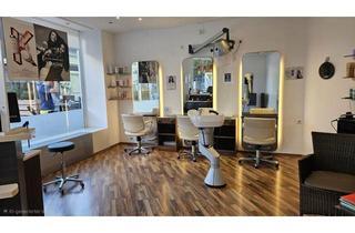 Gewerbeimmobilie mieten in Meidlinger Markt, 1120 Wien, Ecklokal mit großem Glasportal nahe Meidlinger Markt, provisionsfrei