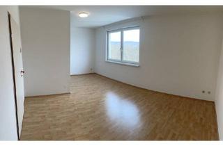 Wohnung mieten in 2544 Leobersdorf, ARED-PARK - 1-Zimmer Firmenwohnung zu vermieten