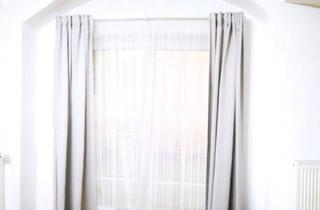 Wohnung mieten in Hofgasse 3, 4020 Linz, Innenhoflage - großzügige Altbauwohnung 88m2 - Altstadt Linz