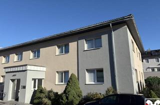 Büro zu mieten in 5580 Tamsweg, Bürofläche in zentraler Lage von Tamsweg