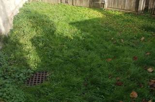 Einfamilienhaus kaufen in 4730 Waizenkirchen, Stadthaus in Waizenkirchen!