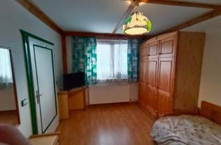 Immobilie mieten in 1230 Wien, Gemütliches Zimmer für Pendler