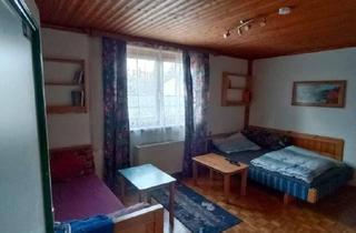 Immobilie mieten in 1230 Wien, Gemütliches Zimmer für Pendler