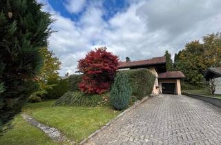 Einfamilienhaus kaufen in 5301 Eugendorf, Einfamilienhaus vor den Toren Salzburgs