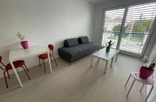 Wohnung mieten in Feldkellergasse 16, 1130 Wien, Perfekt für Studenten & Singles: Wohnung in Hietzinger Grünlage – Pauschalmietpreis!