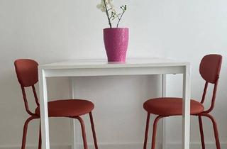 Wohnung mieten in Feldkellergasse 16, 1130 Wien, Perfekt für Studenten & Singles: Wohnung in Hietzinger Grünlage – Pauschalmietpreis!