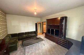 Wohnung kaufen in 3500 Krems an der Donau, 4-Zimmerwohung mit knapp 93 qm Wohnfläche, in Krems an der Donau!