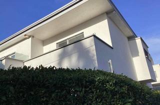 Maisonette mieten in 5020 Salzburg, Neubau Maisonette Wohnung mit kl. Garten u. sonnigen Terrassen in Ruhelage