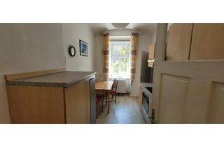 Wohnung mieten in Katzianergasse, 8010 Graz, Kleinwohnung in Graz Leonhard 34qm