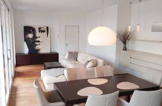 Maisonette mieten in Ignaz Rieder Kai 71, 5026 Salzburg, Wohnen an der Salzach in Salzburg Stadt -Aigen