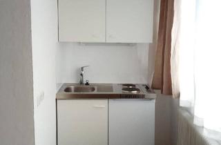 Wohnung mieten in 5431 Kuchl, Garconniere - zentrale Lage in Kuchl