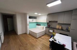 Wohnung mieten in Völser Straße 29, 6020 Innsbruck, Ruhige 3 Zimmer Wohnung am Mentlberg-Sieglanger