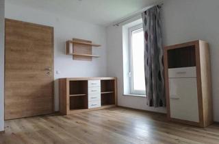 Wohnung mieten in 8200 Gleisdorf, Schöne, helle 3-Zimmer-Wohnung