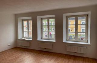 Wohnung mieten in Stadtplatz, 5280 Braunau am Inn, Helle Wohnung in der Innenstadt