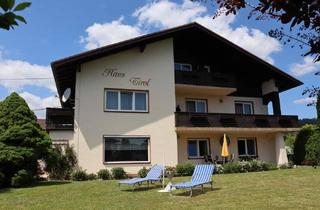 Gewerbeimmobilie kaufen in 4360 Grein, Großes Haus mit kleinem Garten als Zimmervermietung oder für Großfamilien