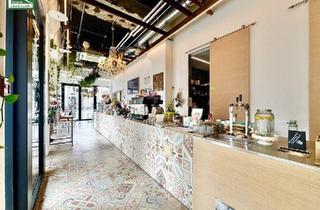 Geschäftslokal mieten in Annenstraße, 8020 Graz, Premium-Standort mit maximaler Sichtbarkeit – Gewerbefläche im Styria Center! - JETZT ZUSCHLAGEN