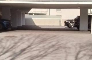 Gewerbeimmobilie mieten in 2340 Mödling, STELLPLATZ ZU VERMIETEN - Gute öffentliche Anbindung - Nähe HTL Mödling! - JETZT ANFRAGEN