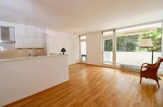Wohnung mieten in 1140 Wien, Gemütliche 3 Zimmer Wohnung mit großem Balkon und Blick ins Grüne!