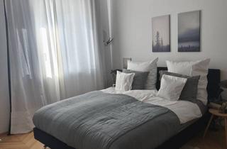 Wohnung mieten in Hafnerriegel, 8010 Graz, Helle 2-Zimmer-Wohnung – möbliert & befristet