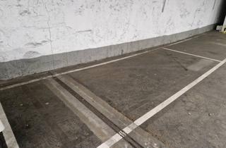 Garagen mieten in Siebenbrunnengasse, 1050 Wien, Großzügiger Stellplatz (Siebenbrunnengasse 21