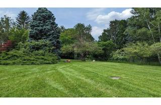 Grundstück zu kaufen in 3032 Eichgraben, SONNIG IN HERRLICHER RUHELAGE