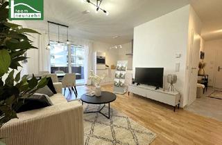 Wohnung kaufen in Janzgasse, 8020 Graz, Investieren in Lebensqualität – Top-Lage in 8020 Graz - JETZT ANFRAGEN