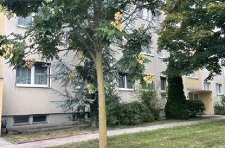 Wohnung kaufen in 2352 Gumpoldskirchen, 3 Zimmer Wohnung mit sanierter Loggia in grüner Lage von Gumpoldskirchen