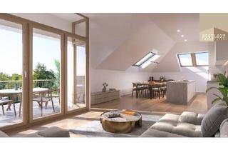 Wohnung kaufen in Helenenstraße, 2500 Baden, HELENE - Genussvoll leben in Baden *Provisionsfrei*