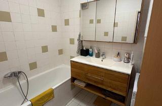 Wohnung kaufen in Franz-Bayer Straße 5/3/10, 2130 Mistelbach, Eigentumswohnung zu verkaufen