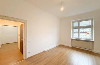 Wohnung mieten in Johnstraße, 1140 Wien, REDUZIERTER MIETZINS für 3 Monate! Helle 2-Zimmer-Wohnung mit Lift zu vermieten - 1140 Wien