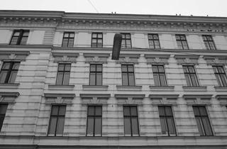 Wohnung mieten in Schönburgstraße, 1040 Wien, AltbauWohnung Nähe Wiedner Hauptstraße