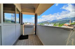 Wohnung mieten in 6112 Wattens, Neues Jahres - neues Wohnglück im Zentrum von Wattens