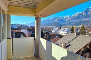 Wohnung mieten in 6112 Wattens, Neues Jahres - neues Wohnglück im Zentrum von Wattens