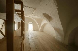 Gastronomiebetrieb mieten in 2380 Perchtoldsdorf, Lagerfläche in bester Zentrumslage von Perchtoldsdorf