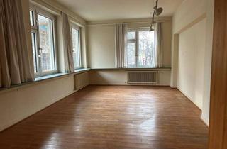 Büro zu mieten in Schulgasse, 6850 Dornbirn, Büro in der Dornbirner Fußgängerzone mit Parkmöglichkeit