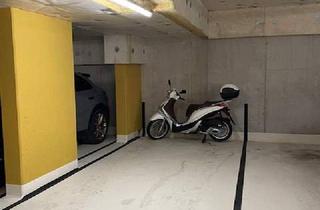 Garagen mieten in Spallartgasse, 1140 Wien, Garagenplatz zu Vermieten Tiefgarage in 1140 Wien Spallartgasse 23