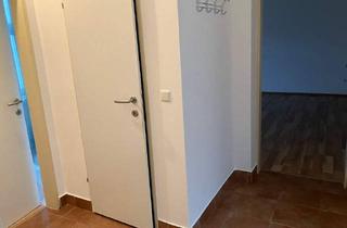 Wohnung mieten in 3104 Sankt Pölten, sanierte Wohnung