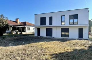 Doppelhaushälfte kaufen in Fliedergasse, 2601 Sollenau, AKTION!!! Doppelhaushälfte mit Garten – Ihr neues Zuhause wartet!