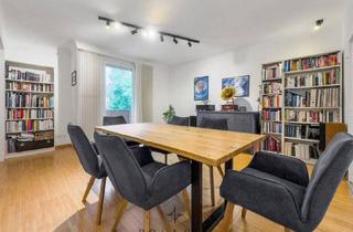 Wohnung kaufen in Schrutkagasse, 1130 Wien, Beim Roten Berg | 3-Zimmer-Wohnung mit Loggia | 1130 Wien