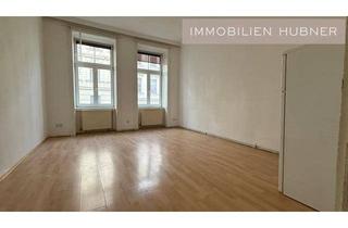 Wohnung mieten in 1180 Wien, Außergewöhnliche Kombination aus Wohnraum und Atelier-/Lagerebene in hervorragender Lage des 18. Bezirks.