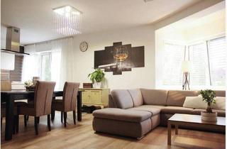 Wohnung mieten in Eignerstrasse, 4020 Linz, charmante 86m2 Stadtwohnung in Linz (Provisionsfrei)