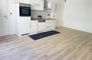 Wohnung mieten in 1200 Wien, Gemütliche 1,5-Zimmer-Wohnung in 1200 Wien – Ihr neues Zuhause für 895,00 €!