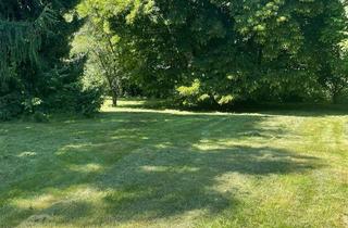 Grundstück zu kaufen in 2651 Edlach an der Rax, wunderschönes Grundstück